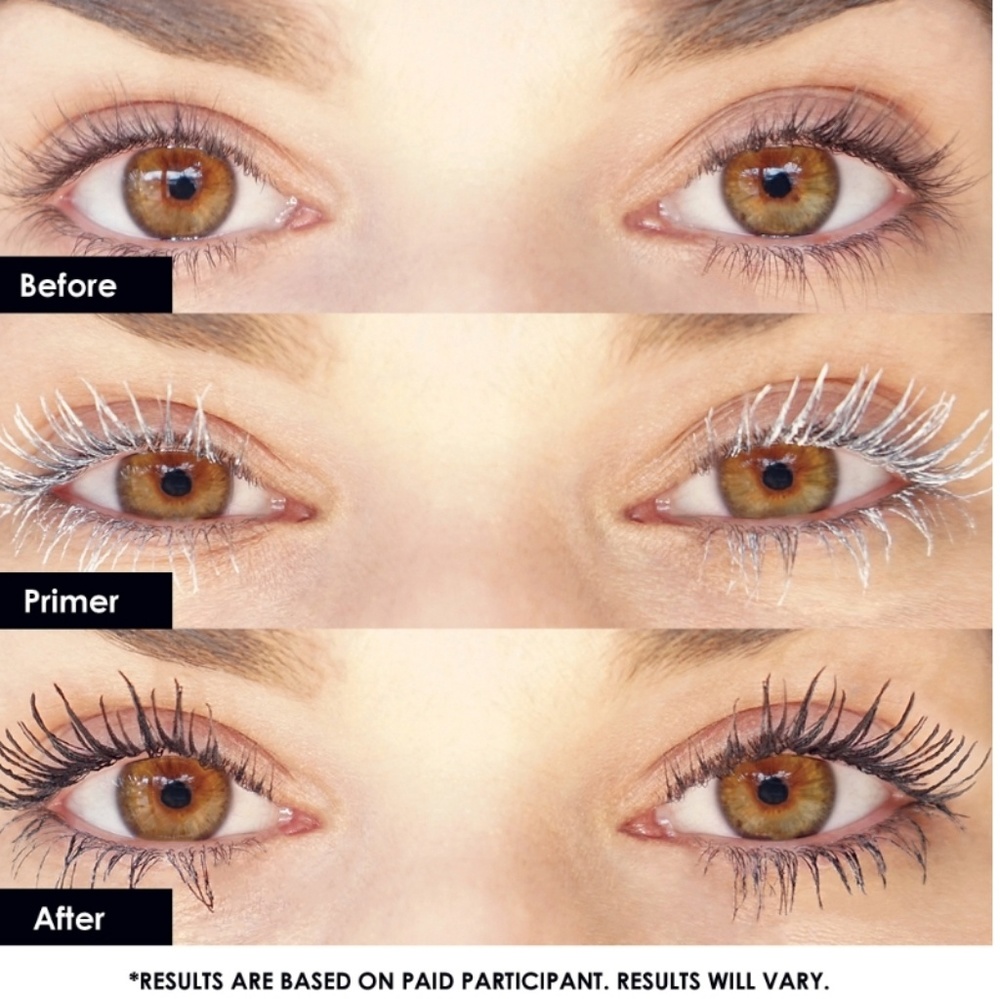 Grande Pre-Mascara Primer - Picture 4 of 4